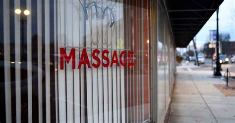 massagem nuru|Northern Virginia TherapeuticMassage 